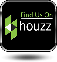 Pond maintenance cleaning & repair services by Acorn Ponds & Waterfalls on Houzz