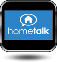 Pond - Waterfall Leak Detection & Repair Service In Rochester Western NY By Acorn on Hometalk
