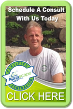 Certified Pond Contractor Of Rochester (NY) - Acorn Ponds & Waterfalls